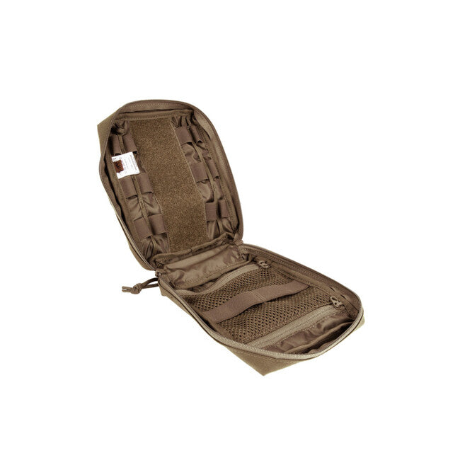 Tasmanian Tiger Marsupio tattico 6.1, coyote brown