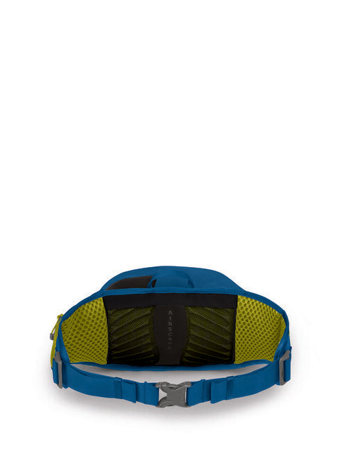 Osprey Savu rene 2, blu postale