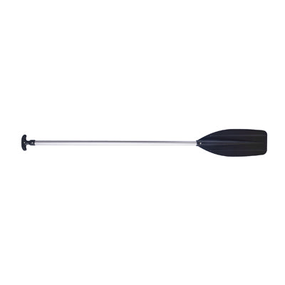 BasicNature Deluxe pagaia per canoa 137 cm