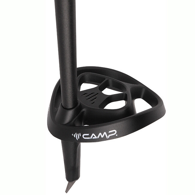Camp Sci Drop bastoncini telescopici 89 - 135 cm