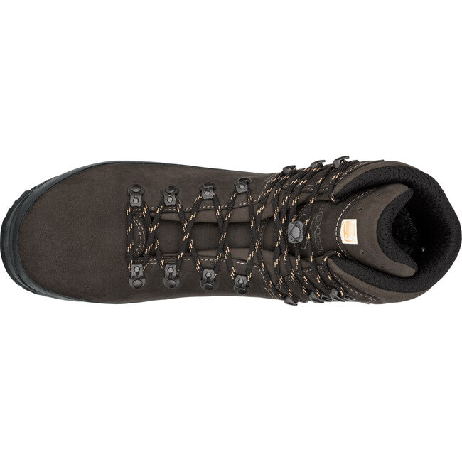 Lowa Ranger III GTX, marrone