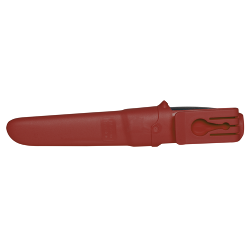 Morakniv Companion (S) coltello da esterno, arancione