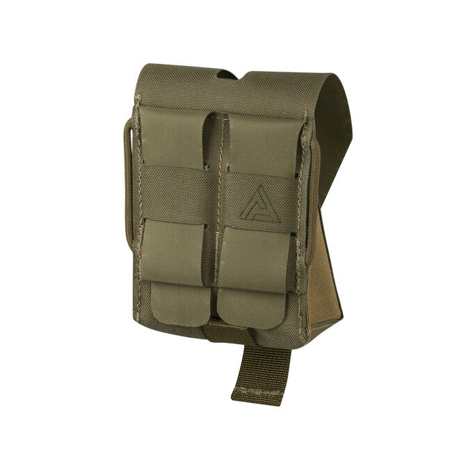 Direct Action Valigetta per granate - cordura - pencott wildwood