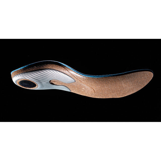 Sidas Multi+ inserti per scarpe