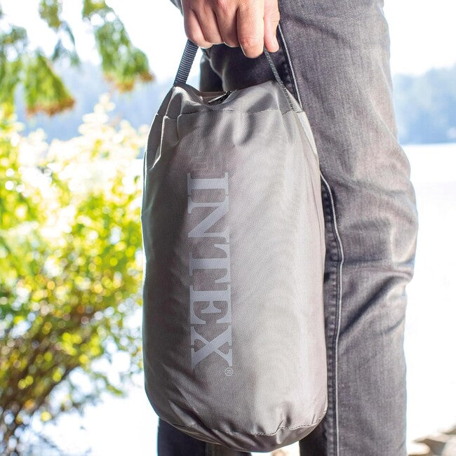 Intex Truaire tappetino gonfiabile