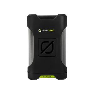 Goal Zero Venture 35 kit solare caricabatterie