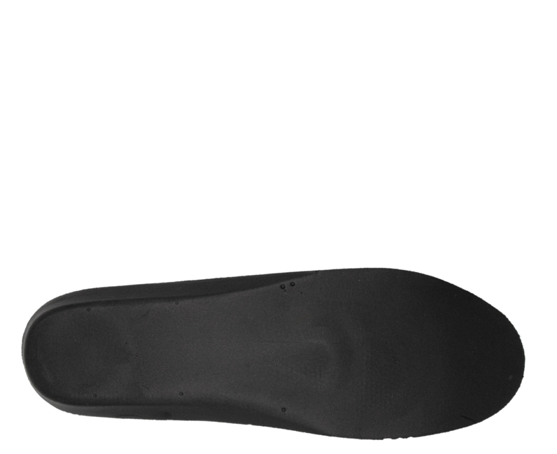 BENNON Suprema gel inserti per scarpe Gel ESD