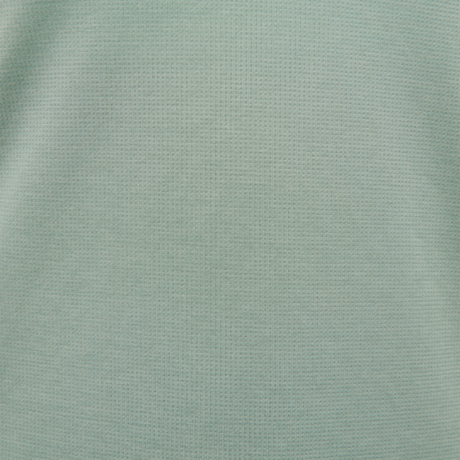 Black Diamond Lightwire Tech maglietta a maniche corte da donna, verde schiuma