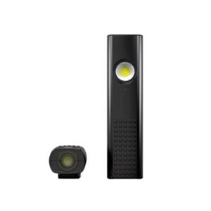 LEDLENSER W5R WORK Flashlight