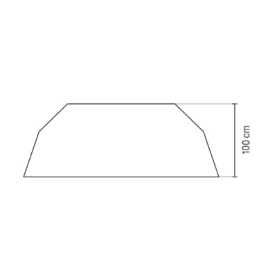 Coleman FastPitch Pop Up Galiano tenda per 4 persone