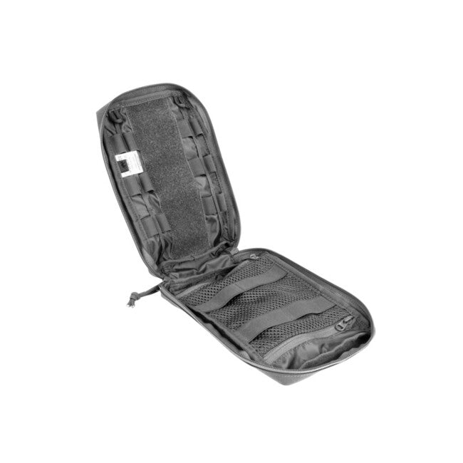 Tasmanian Tiger Marsupio tattico 7.1, titan grey