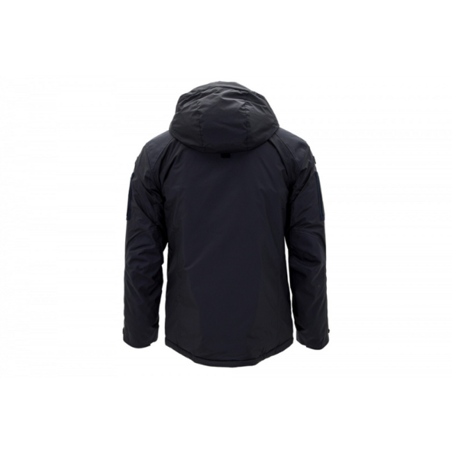 Carinthia Mig 4.0 Jacket, Black