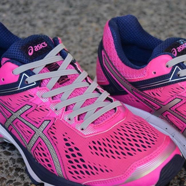 Xpand Elastic lacci per scarpe, acciaio