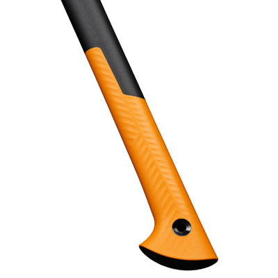 Fiskars X Serie X24 ascia universale - lama m