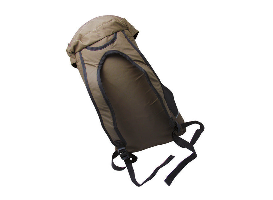 Baladeo PLR134 zaino ultraleggero