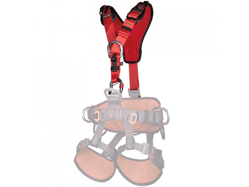 Camp GT imbracatura pettorale per arrampicata