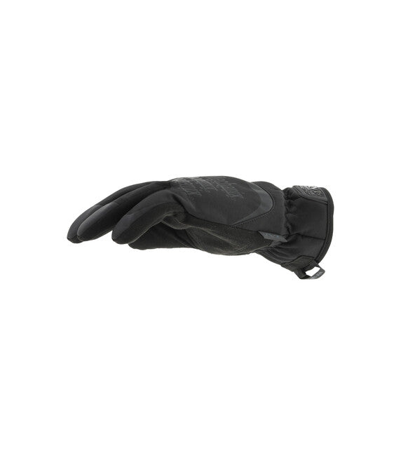 Mechanix Tactical ColdWork FastFit guanti da lavoro invernali, covert