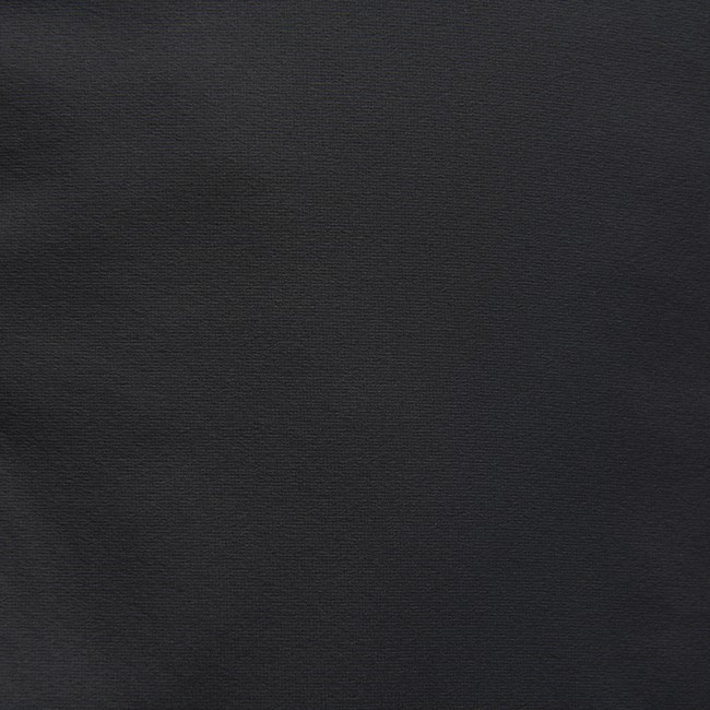 Black Diamond First Light gilet ibrido da uomo, nero
