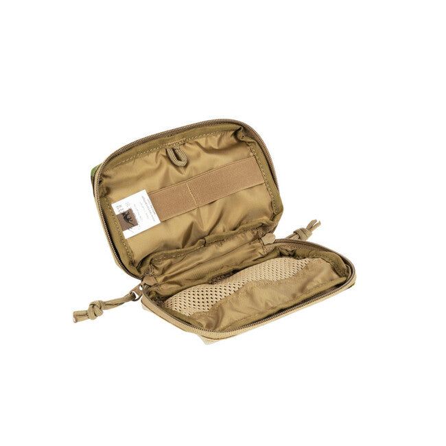 Tasmanian Tiger Marsupio tattico 4.1 MC, multicam