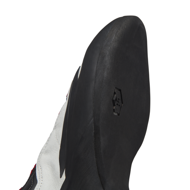 Black Diamond Aspect Pro scarpe da arrampicata, ottanio