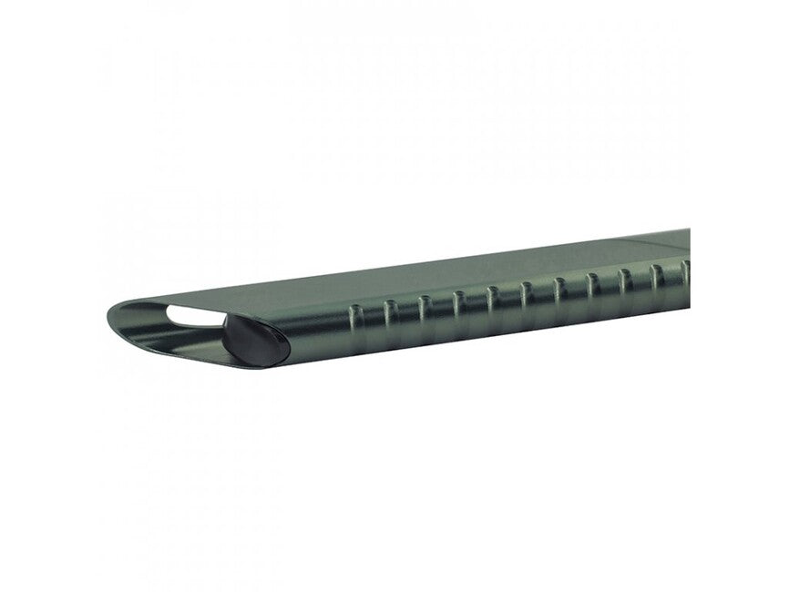 Camp Corsa Alpine 65 cm