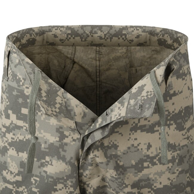 Helikon-Tex Pantaloni ACU - Policotone Ripstop - UCP