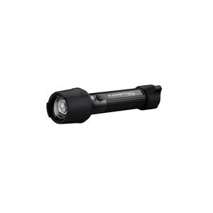 LEDLENSER P7R WORK Flashlight