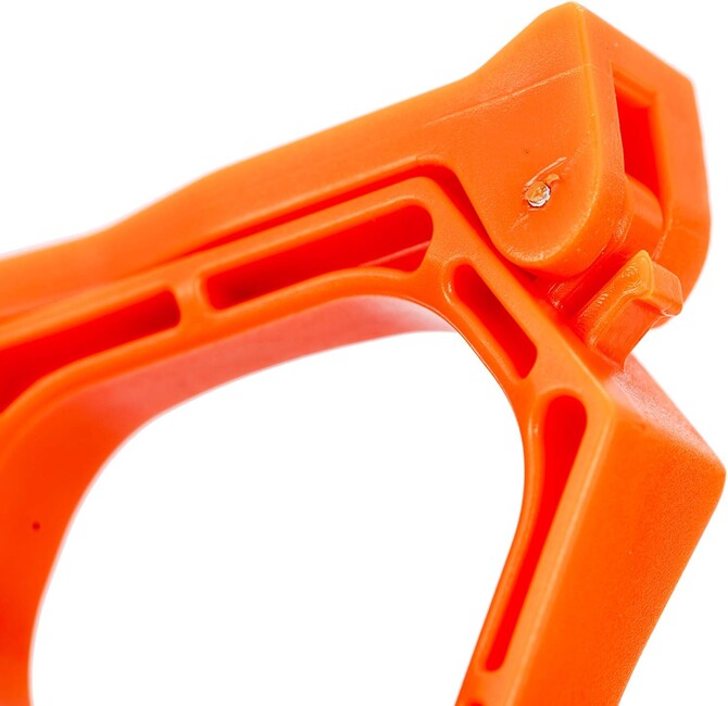Fire Maple FMS-710 supporto pieghevole per cartuccia