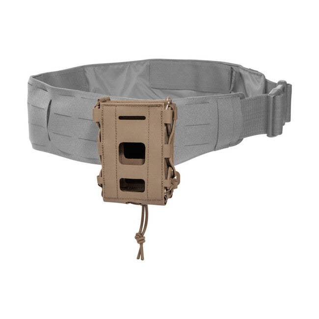 Tasmanian Tiger Astuccio per caricatori DBL Mag Pouch Anfibia MCL, coyote brown