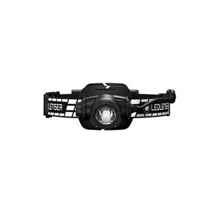 Ledlenser H7R Signature proiettore a led