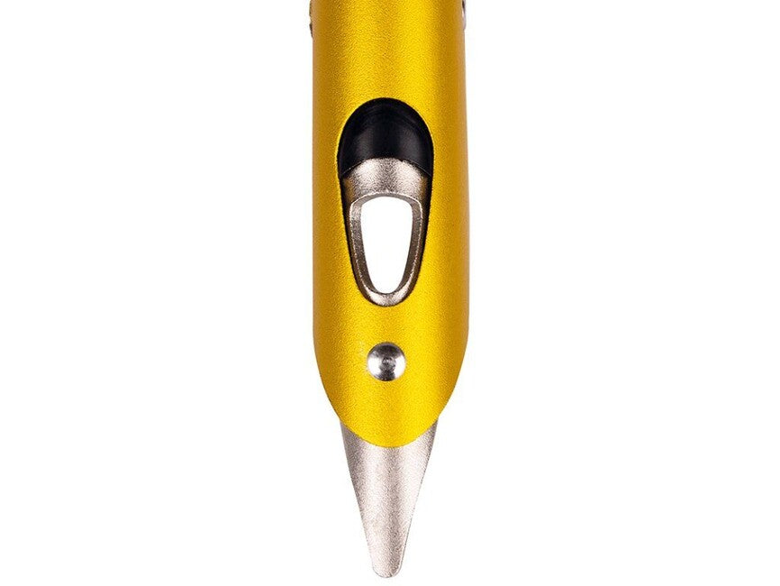 CAMP Cassin Corsa Alpine cepín 55 cm