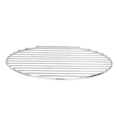 Campingaz modello 400 R party grill