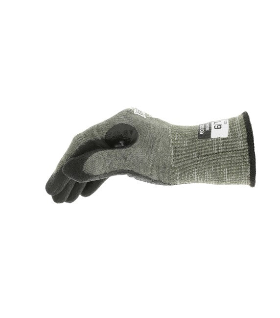 Mechanix SpeedKnit F9 guanti da lavoro