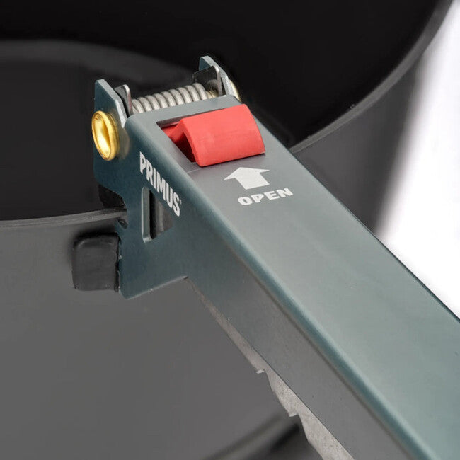 Primus Primetech Stove Set II varný systém 1,3 L
