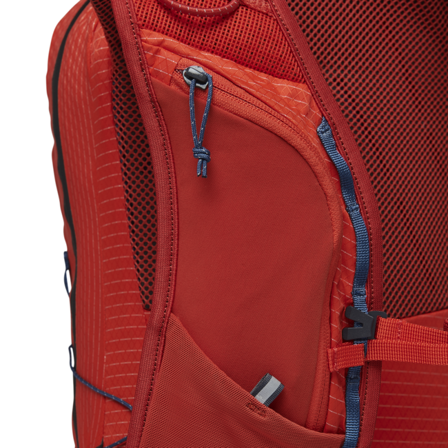 Black Diamond Pursuit 15 zaino escursionistico, blu ottanio