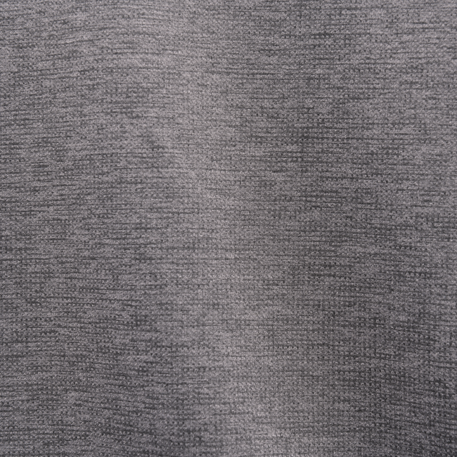 Black Diamond Lightwire Tech t-shirt a maniche lunghe da uomo, grigio acciaio