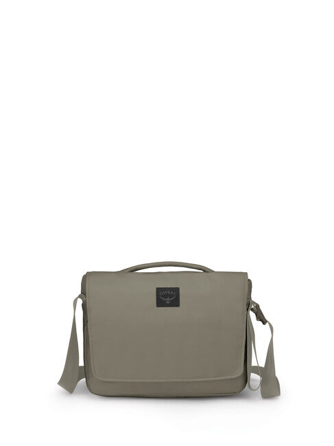 Osprey Aoede Messenger 7, calcestruzzo