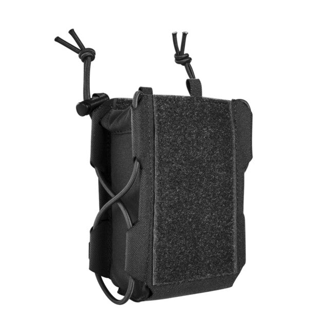 Tasmanian Tiger Astuccio universale M, nero