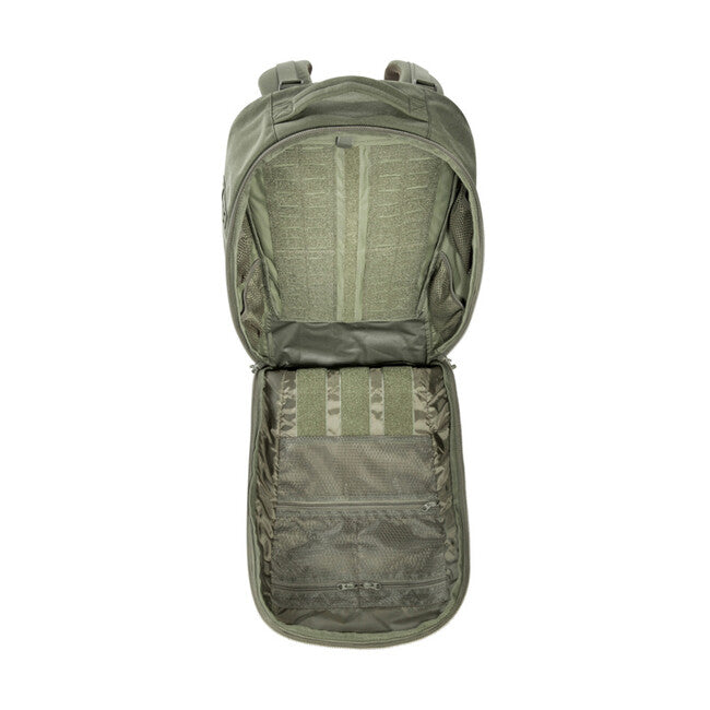 Tasmanian Tiger Tac Pack modulare 28, oliva