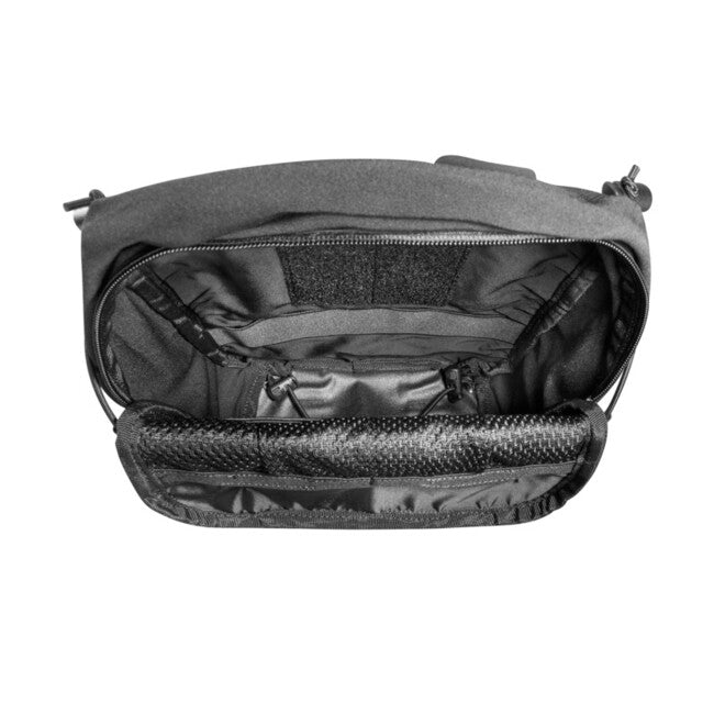 Tasmanian Tiger Tac Pouch 14, nero