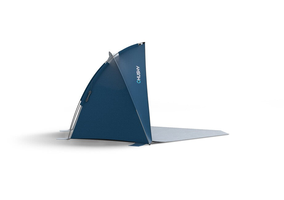 Husky Blum 2 Plus rifugio da spiaggia