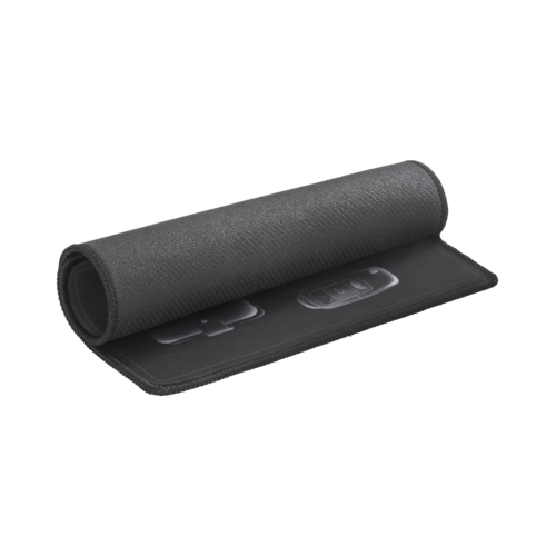 Helikon-Tex Υπόστρωμα EDC 25.5x21.5 cm, μαύρο