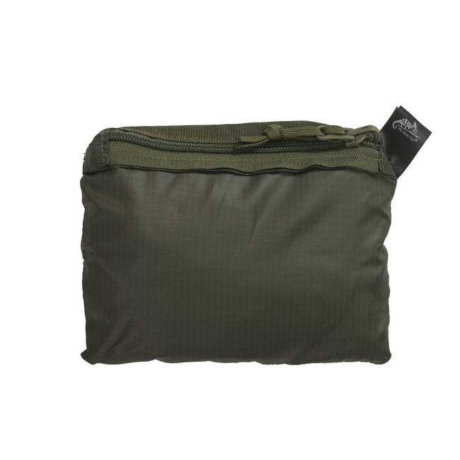 Helikon-Tex Carryall Borsa di riserva - poliestere, nera