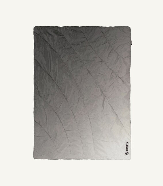 Klymit Horizon Overland Κουβέρτα, γκρι