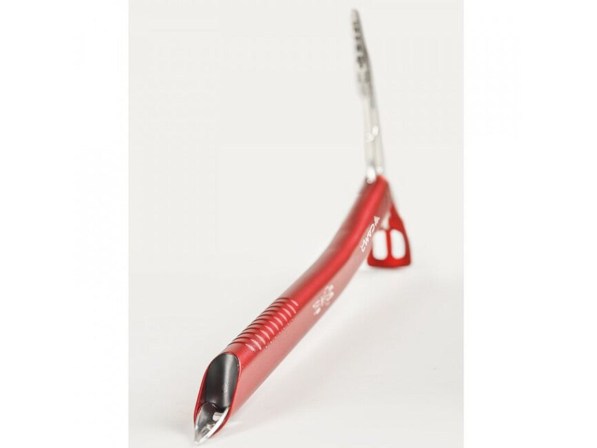 Camp Corsa Nanotech cepín 50 cm