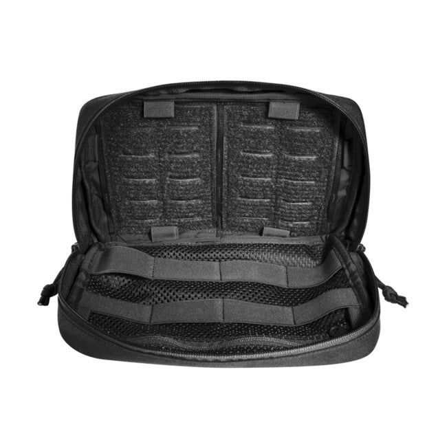 Tasmanian Tiger Marsupio tattico 8.1 Hip, nero