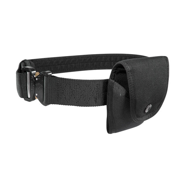 Tasmanian Tiger Cuff Case Closed MKII, nero