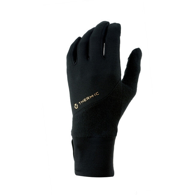 Therm-ic Active Light Tech guanti