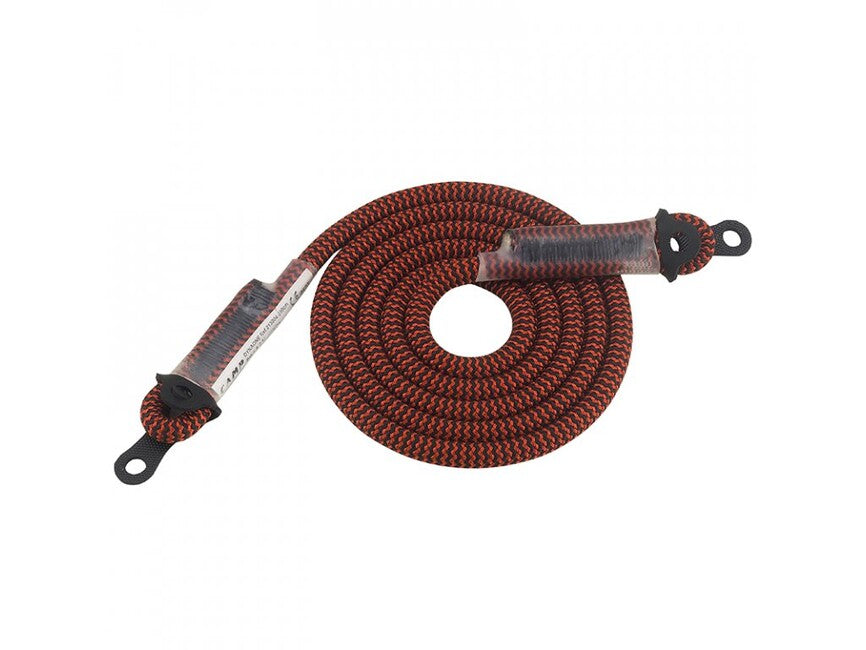 CAMP DynaOne Lanyard, 200 cm