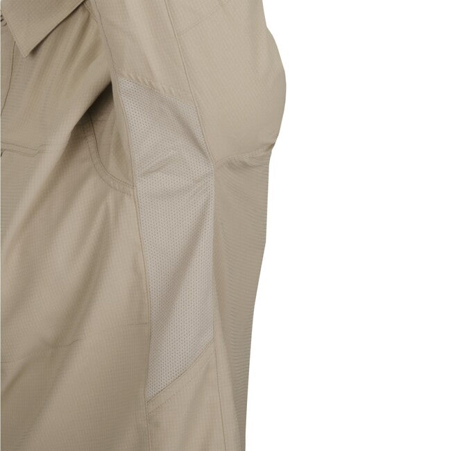 Helikon-Tex TRIP LITE camicia, visone argento